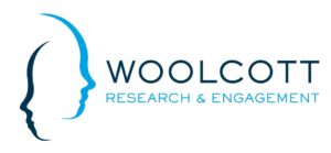 woolcott-research_new_logo